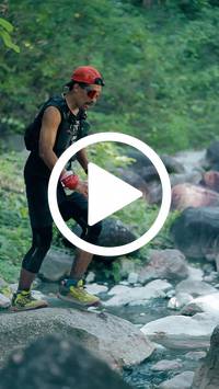 BIB:  <button type="button" onclick="openModal(28095744)" class="btn btn-primary btn-sm float-right" data-toggle="modal" data-target=".modal-high-quality">
                <i class="fa fa-download"></i> Download
                </button>